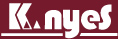 Knyes
