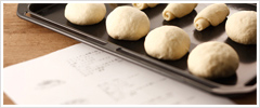 ORDER MADEオーダーメイド