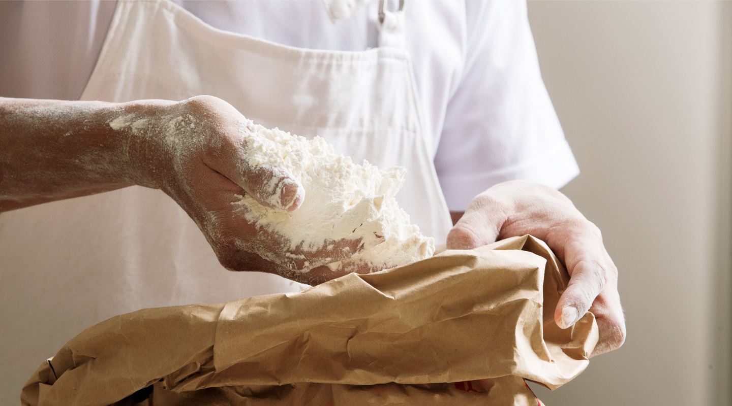 ABOUT US | 私たちについて